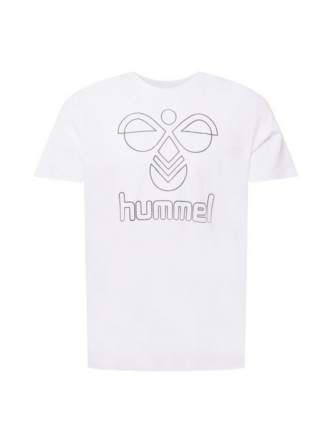 hummel T-Shirt (1-tlg) günstig online kaufen