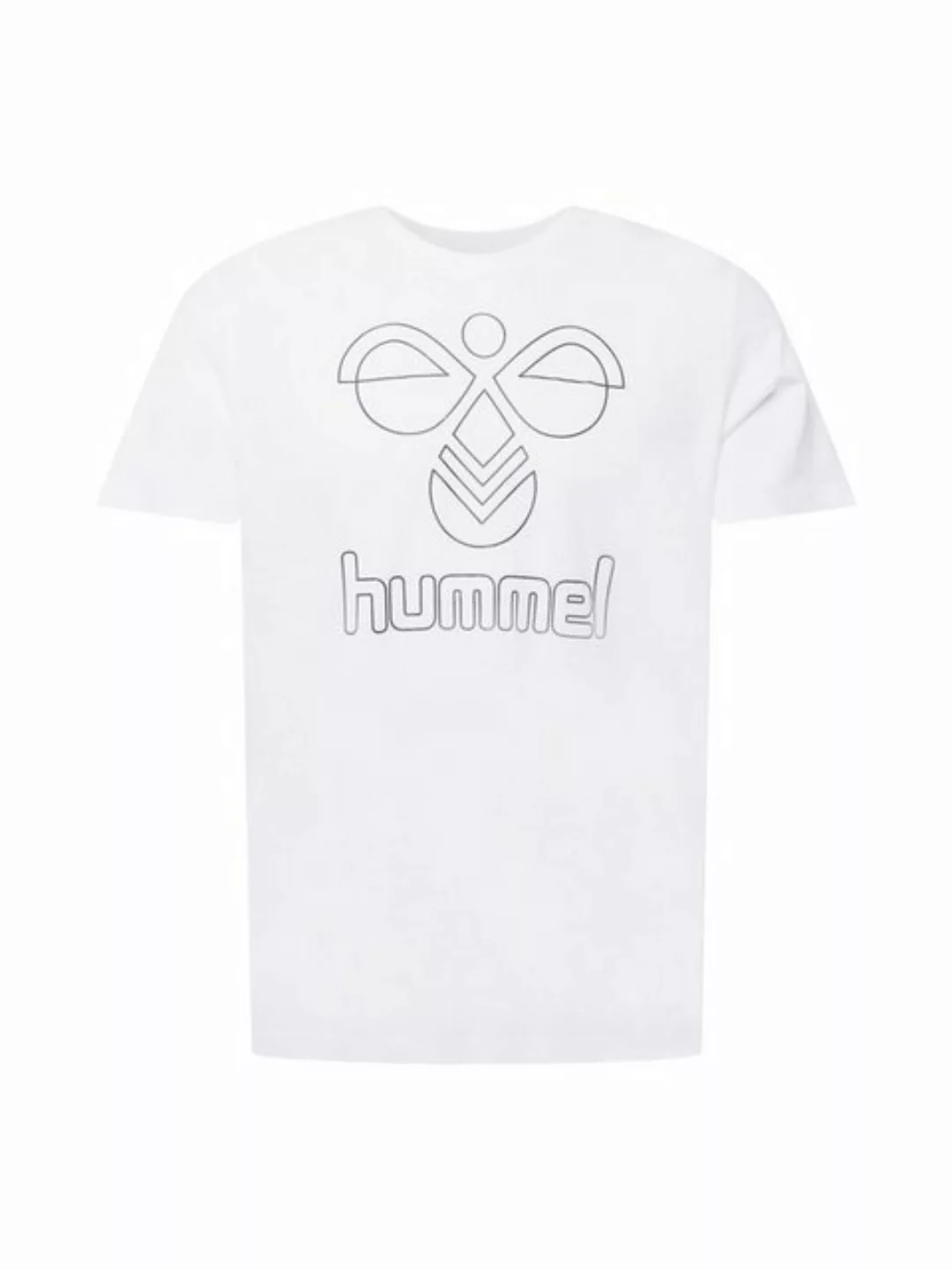 hummel T-Shirt (1-tlg) günstig online kaufen