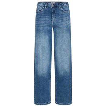 Ichi  Straight Leg Jeans 20119128 günstig online kaufen