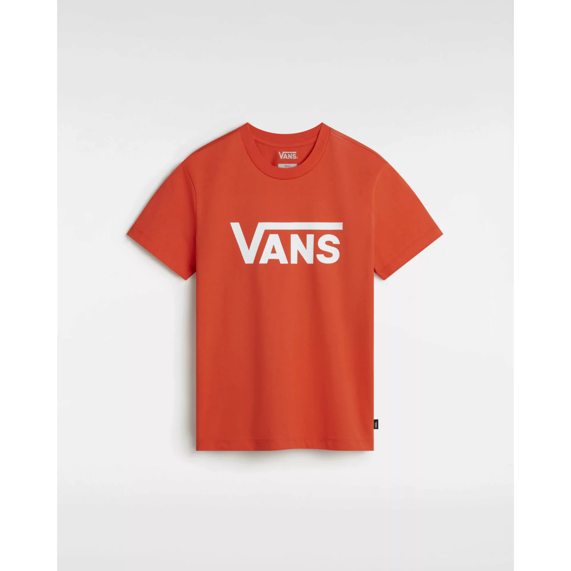 Vans T-Shirt "WMFLYINGVCREWTEE" günstig online kaufen