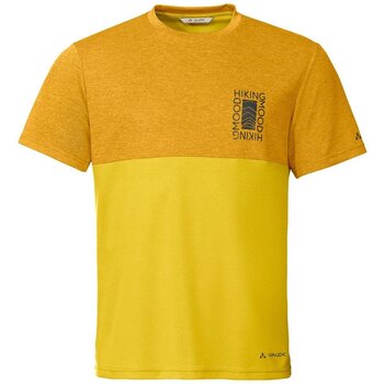 Vaude  T-Shirt Sport Me Neyland T-Shirt II 43078/362 günstig online kaufen