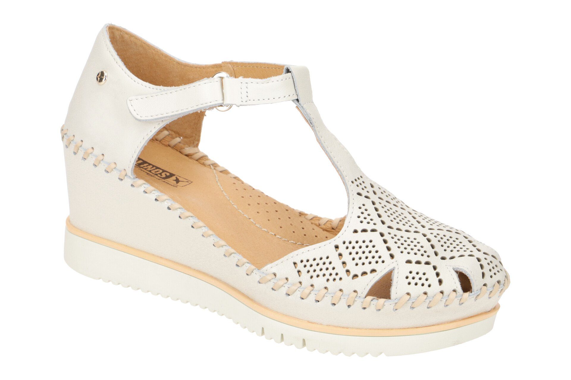 PIKOLINOS W3Z-1991 nata Sandalette günstig online kaufen