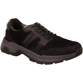 Camel Active  Halbschuhe Schnuerschuhe ANWR exc. 8%er 21233246-C001 günstig online kaufen