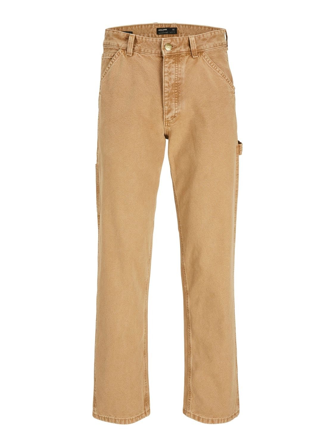 Jack & Jones 5-Pocket-Jeans günstig online kaufen