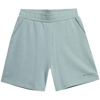 4F  7/8 & 3/4 Hosen 4FSS23TSHOF17247S günstig online kaufen