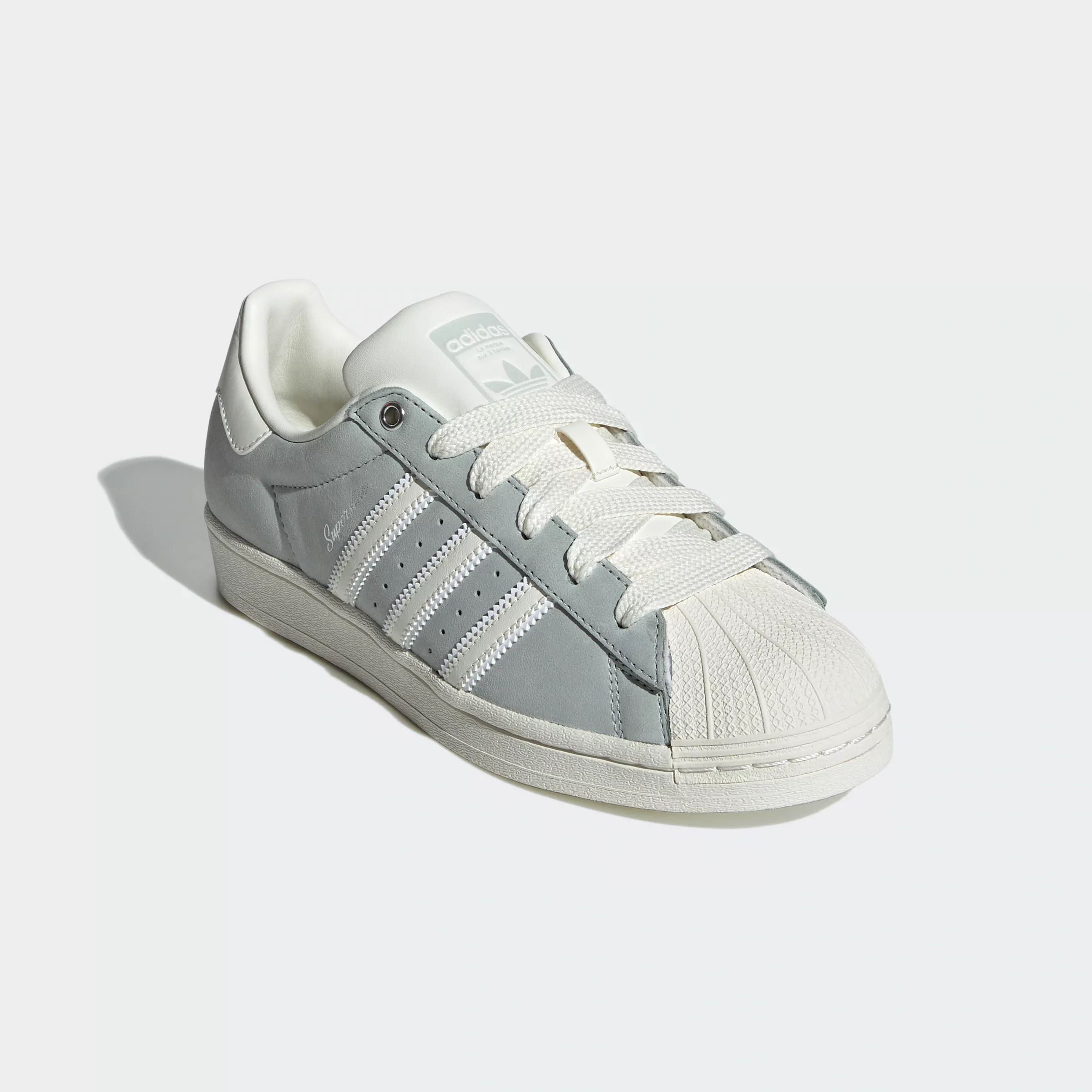 adidas Originals Sneaker "SUPERSTAR" günstig online kaufen