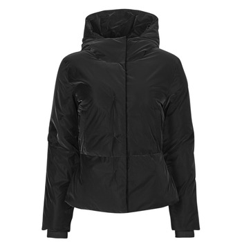 Armani Exchange  Daunenjacken 6DYB43 günstig online kaufen