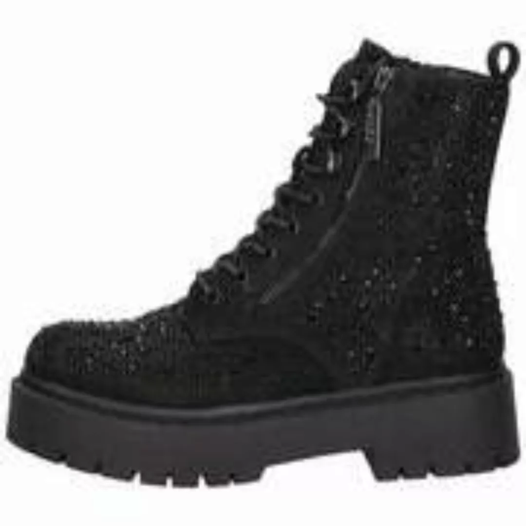 La Strada Stiefelette Damen schwarz günstig online kaufen