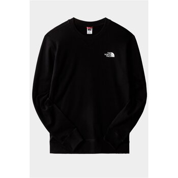 The North Face  Sweatshirt NF0A7X1IJK31 günstig online kaufen