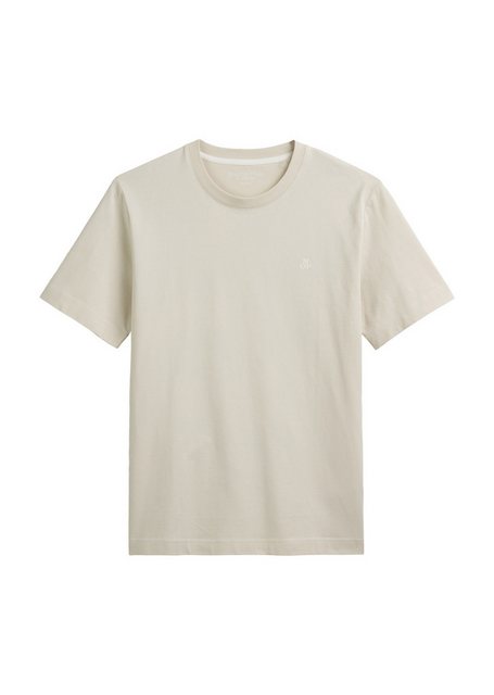 Marc O'Polo T-Shirt T-Shirt regular günstig online kaufen