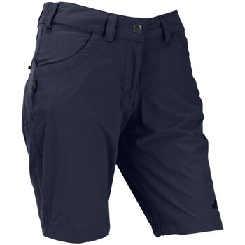 Maui Sports  Shorts Sport Rimini Ultralight - Bermuda el 5772900706/72 günstig online kaufen
