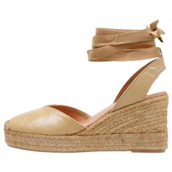 Senses & Shoes  Espadrilles KARME günstig online kaufen