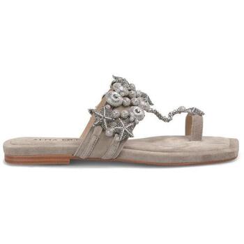 ALMA EN PENA  Sandalen V251915 günstig online kaufen