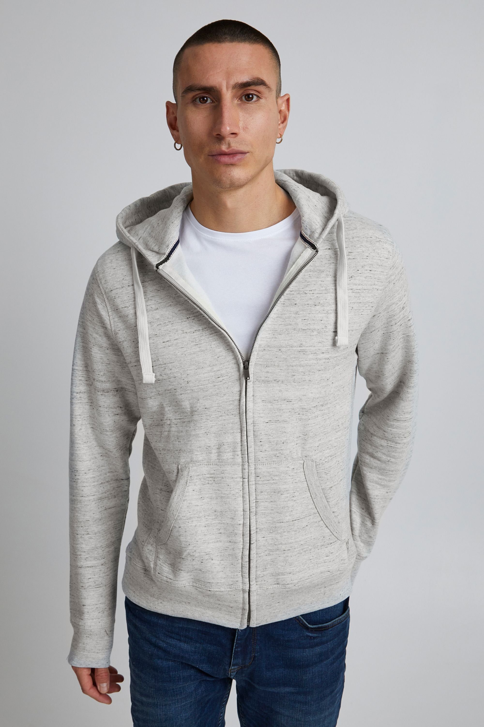 Blend Kapuzenpullover BLEND BHAlton günstig online kaufen