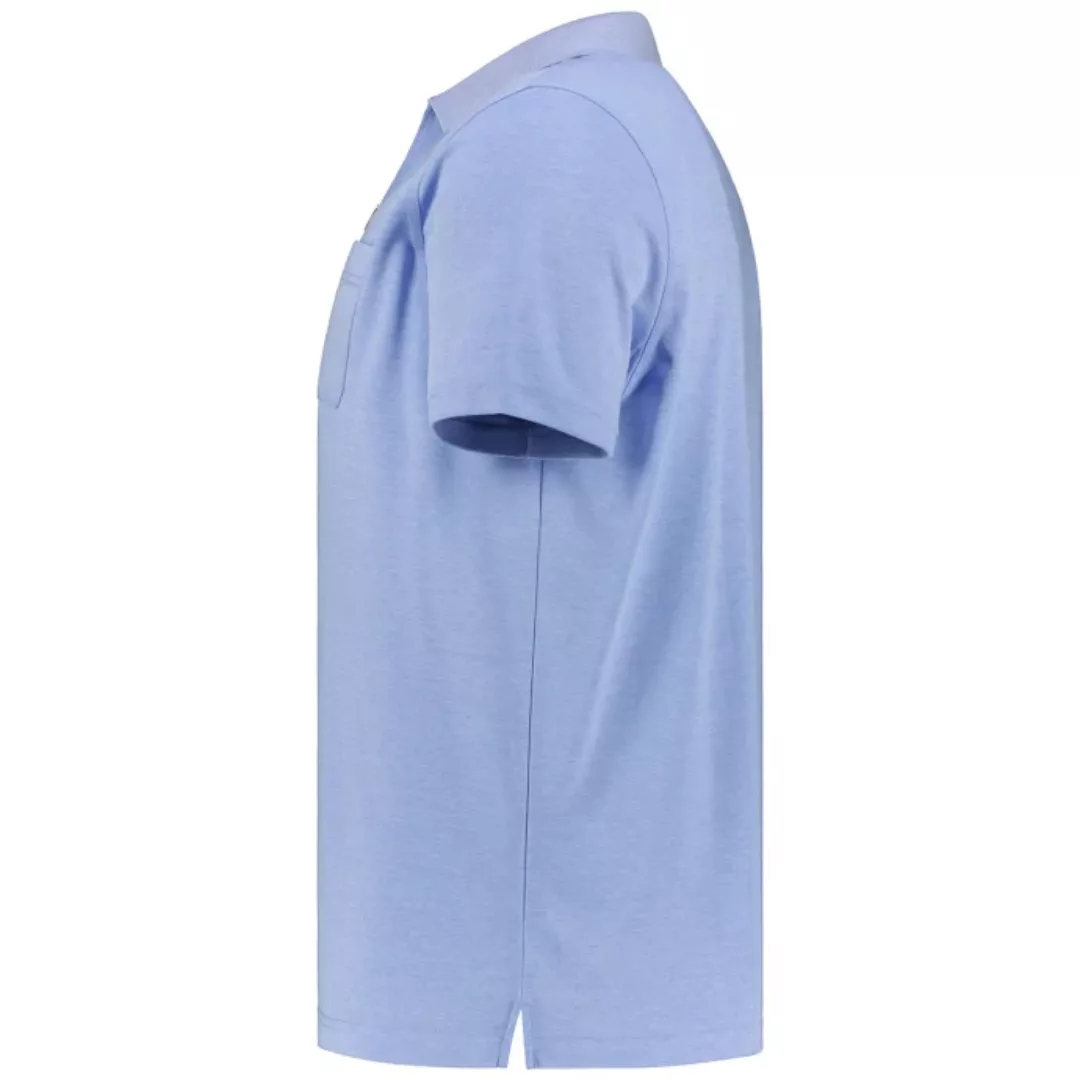 Hajo Poloshirt "Stay Fresh", atmungsaktiv günstig online kaufen