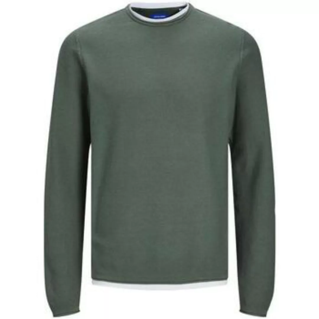 Jack & Jones  Pullover 12264320 günstig online kaufen