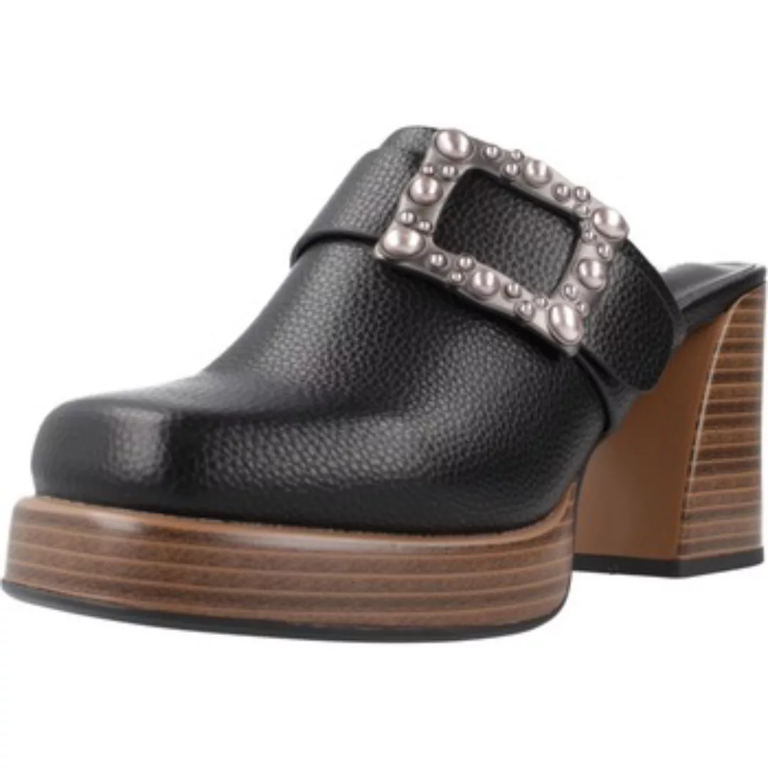 Noa Harmon  Clogs 9676N günstig online kaufen