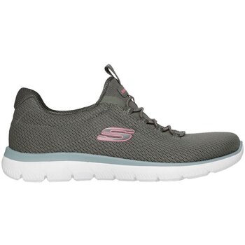 Skechers  Damenschuhe Slipper 150268 150268 OLV günstig online kaufen