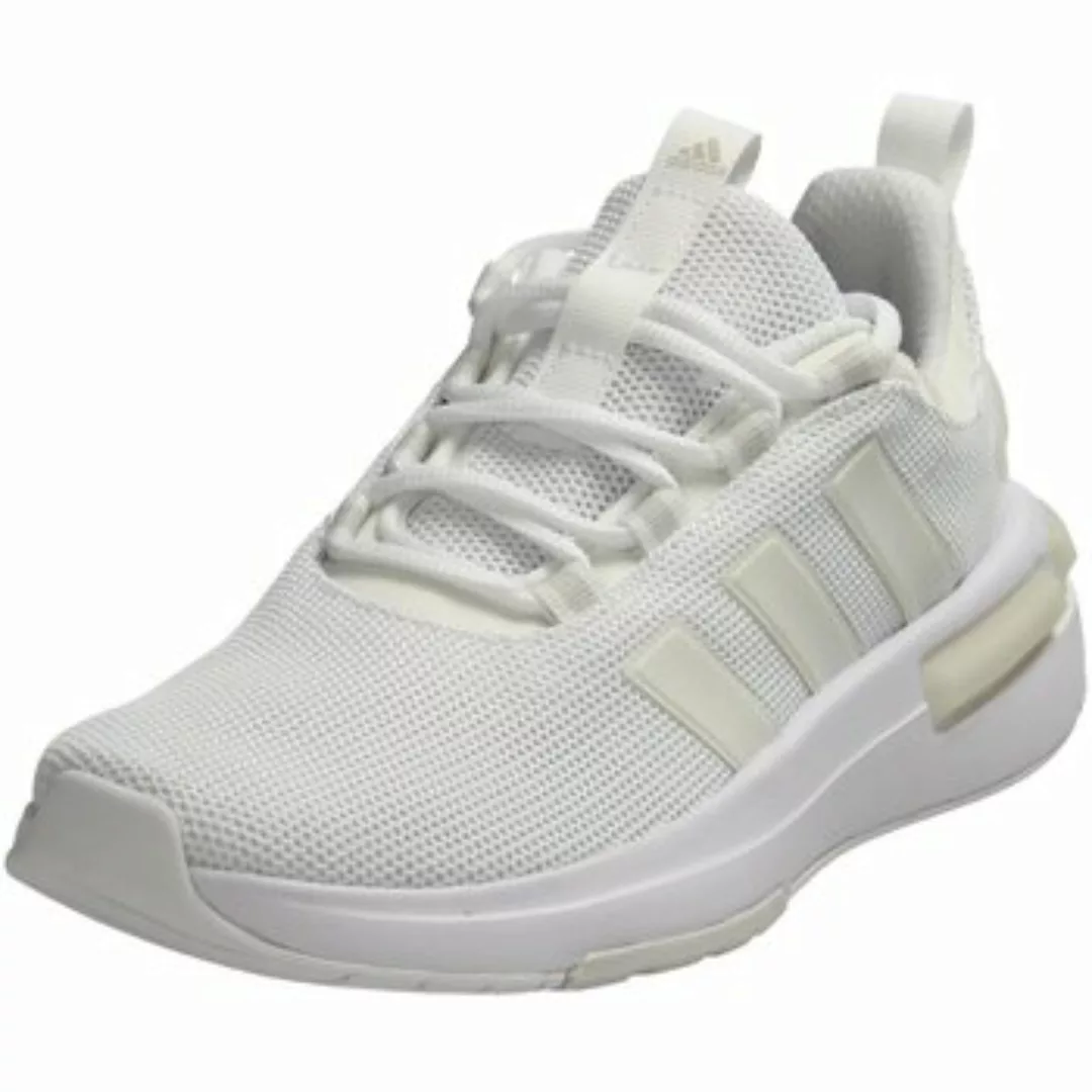 adidas  Sneaker RACER TR23 IG7347 günstig online kaufen