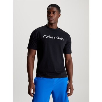 Calvin Klein Jeans  T-Shirt 00GMS4K190BAE günstig online kaufen