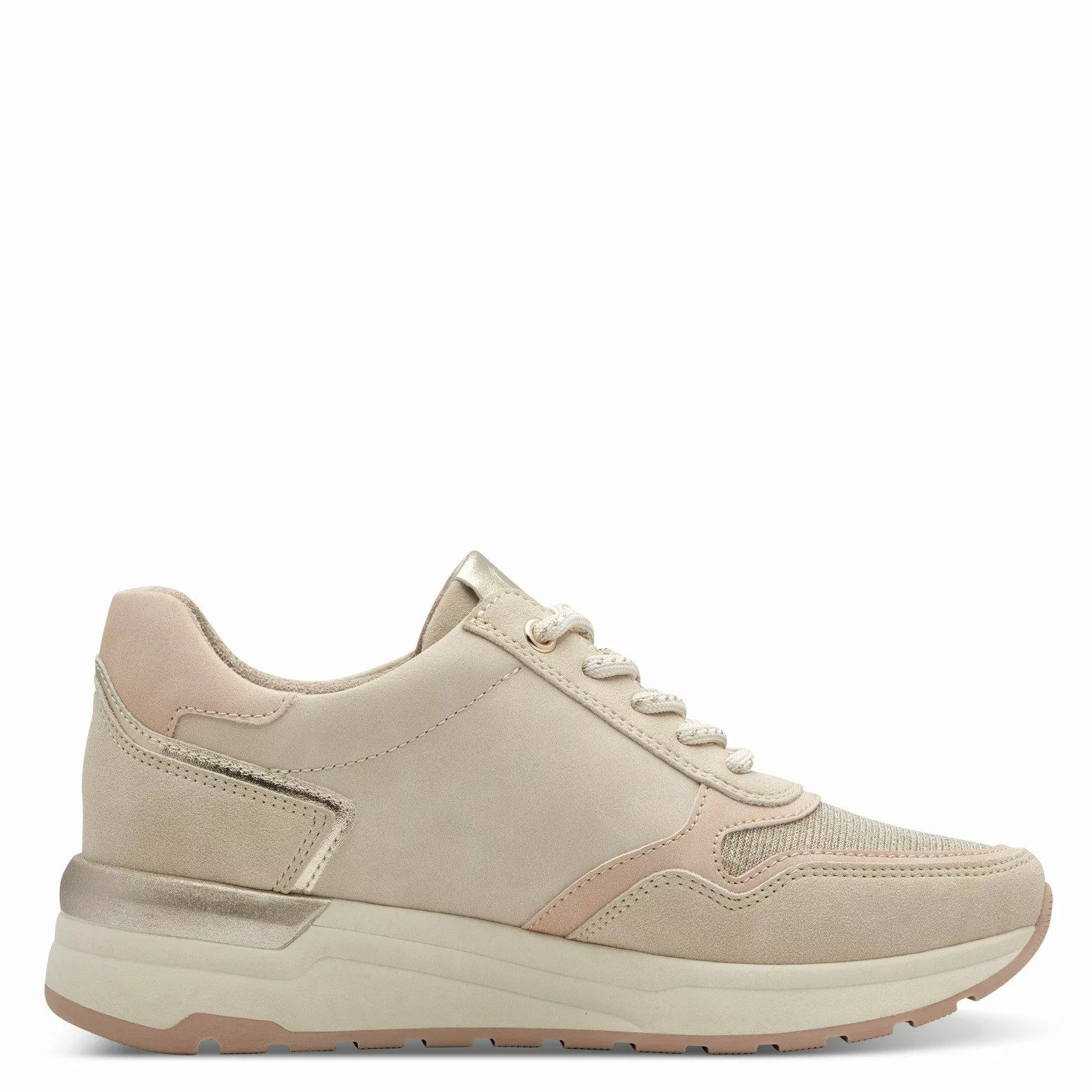 MARCO TOZZI Sneaker Sneaker günstig online kaufen