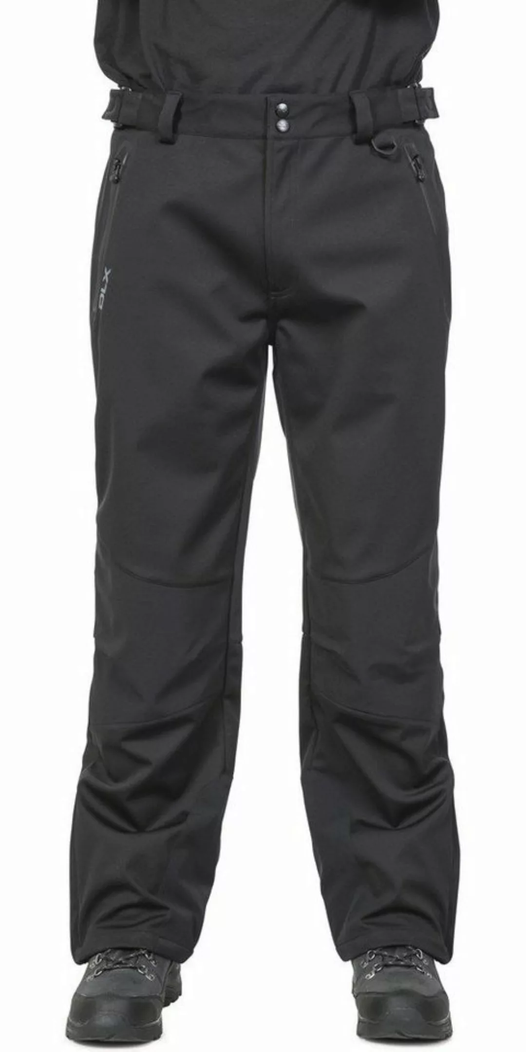 DLX Outdoorhose günstig online kaufen