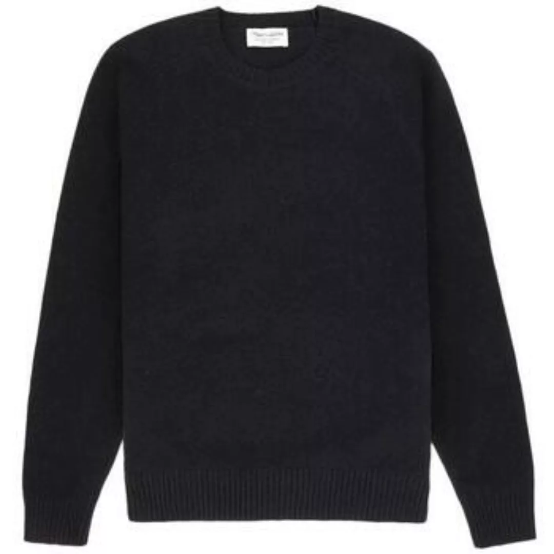 Teddy Smith  Pullover 11517238D günstig online kaufen