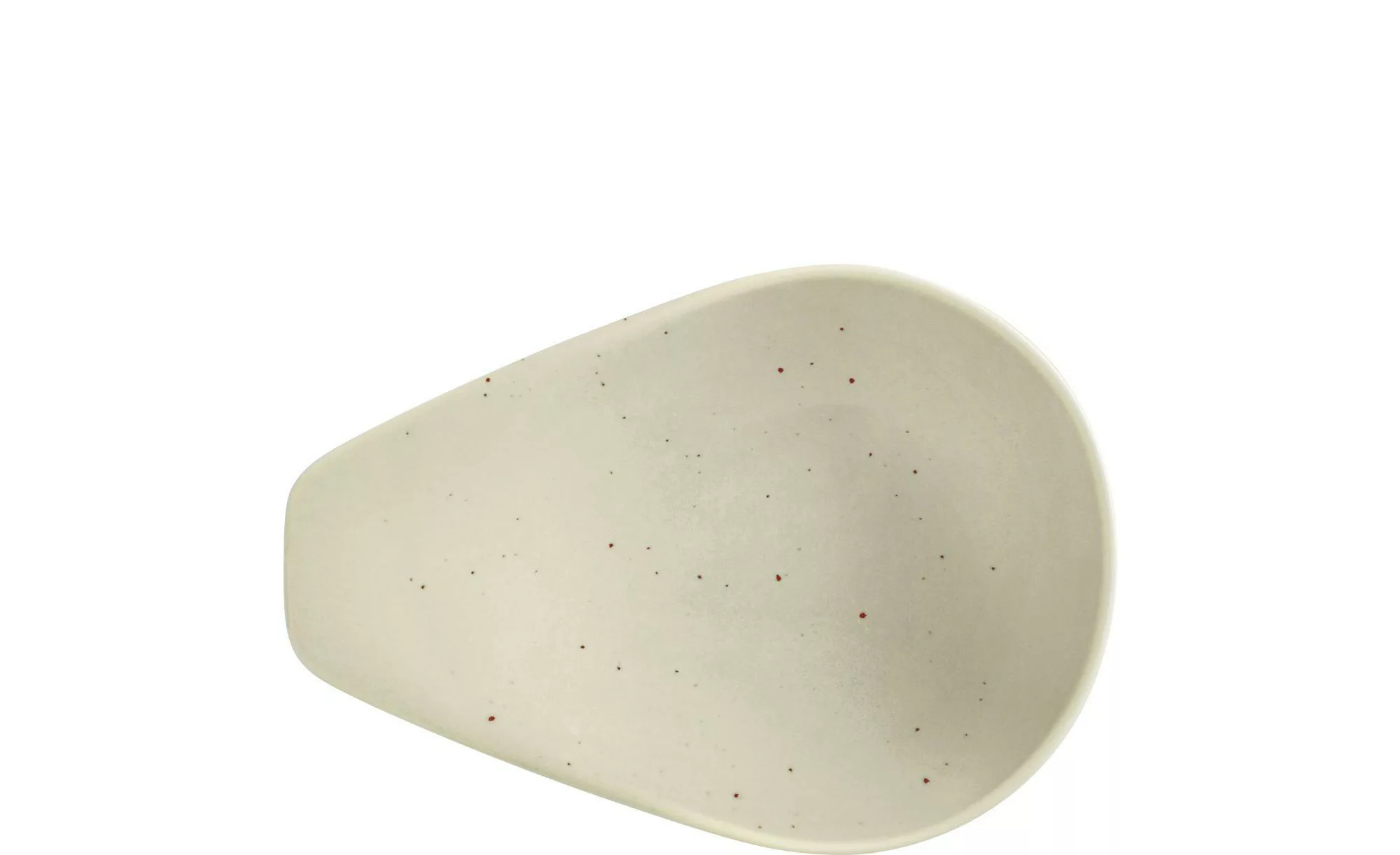 KAHLA natural cotton Homestyle natural cotton Schale mit Griff 0,25 l (beig günstig online kaufen