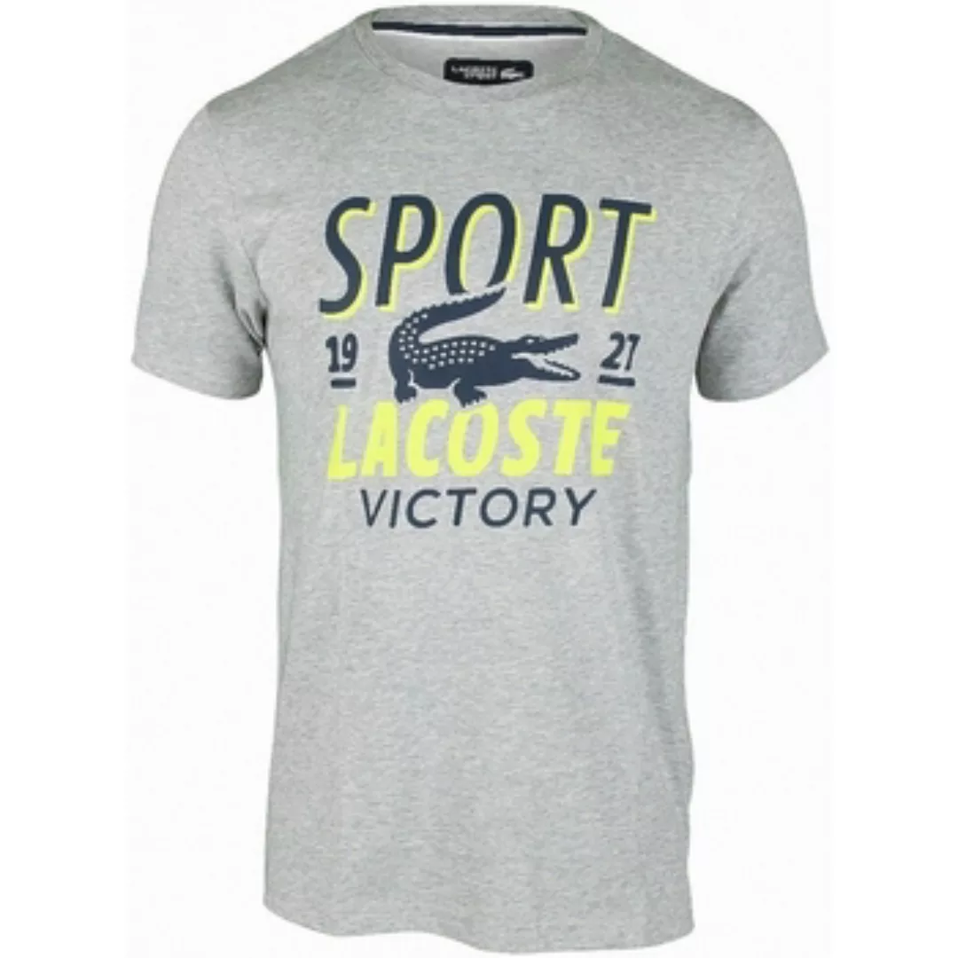 Lacoste  T-Shirt TH5763 günstig online kaufen