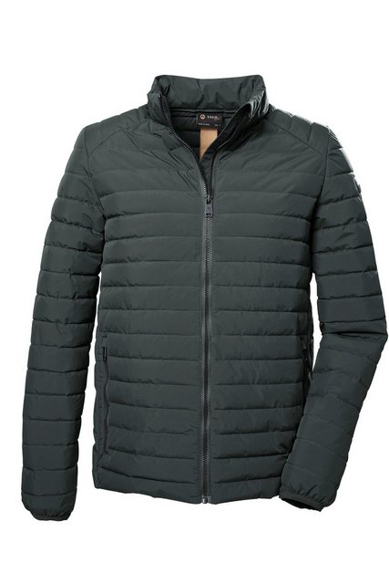 Giga.dx Steppjacke GS 6 MN QLTD JCKT CS Funktionsjacke, Outdoorjacke in Dau günstig online kaufen