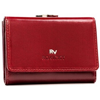 Rovicky  Geldbeutel Rv-1680400-bca günstig online kaufen