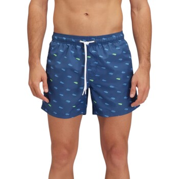 Sundek  Badeshorts M633BDRT46M günstig online kaufen