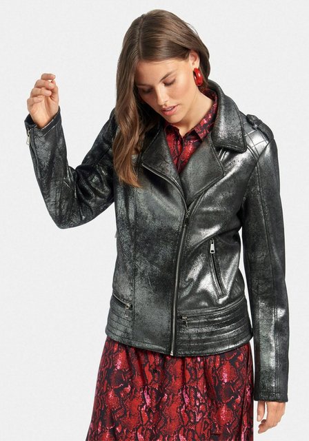 Emilia Lay Outdoorjacke Jacket günstig online kaufen