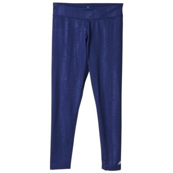 adidas  Hosen Ultimate günstig online kaufen