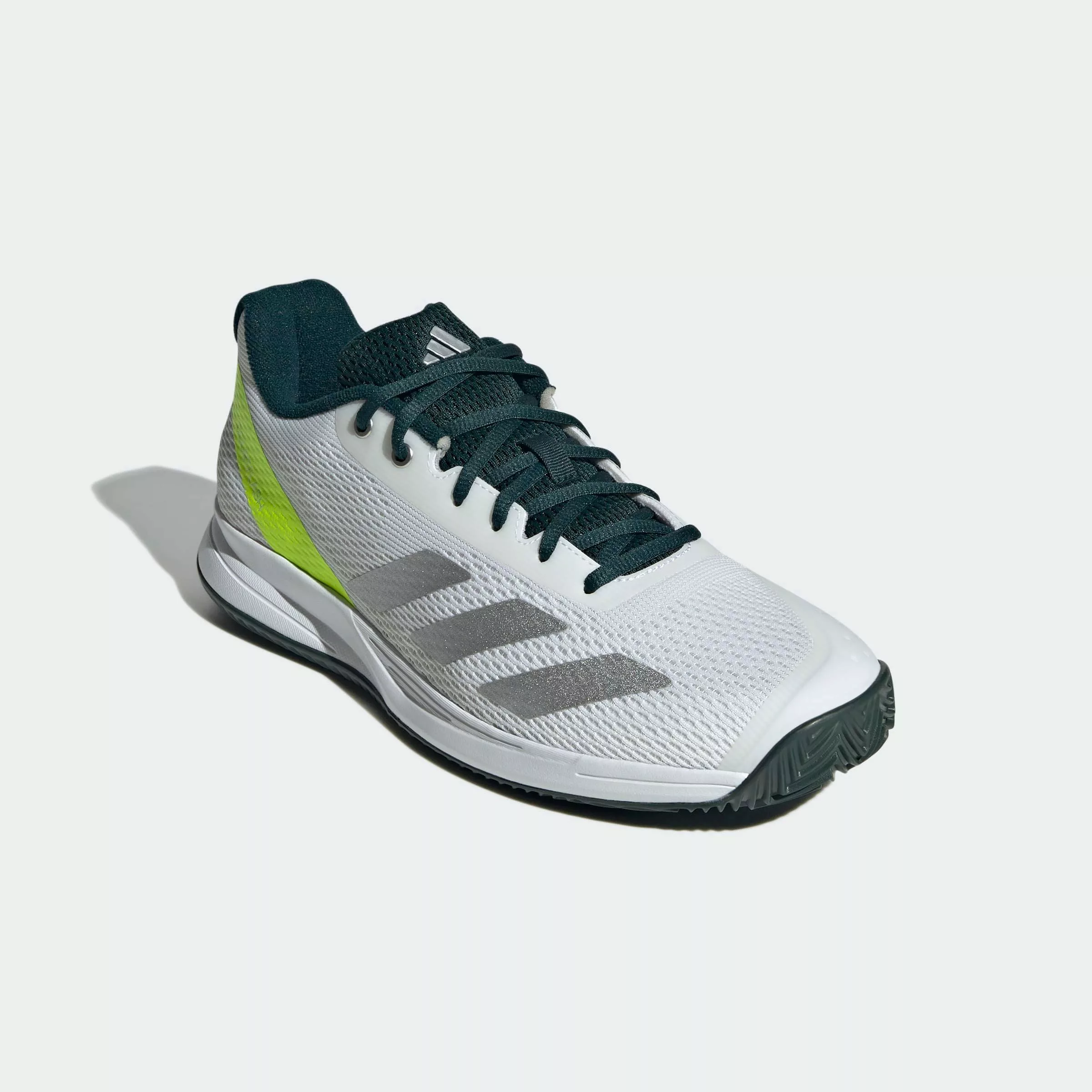 adidas Performance COURTFLASH SPEED 2 Tennisschuh günstig online kaufen