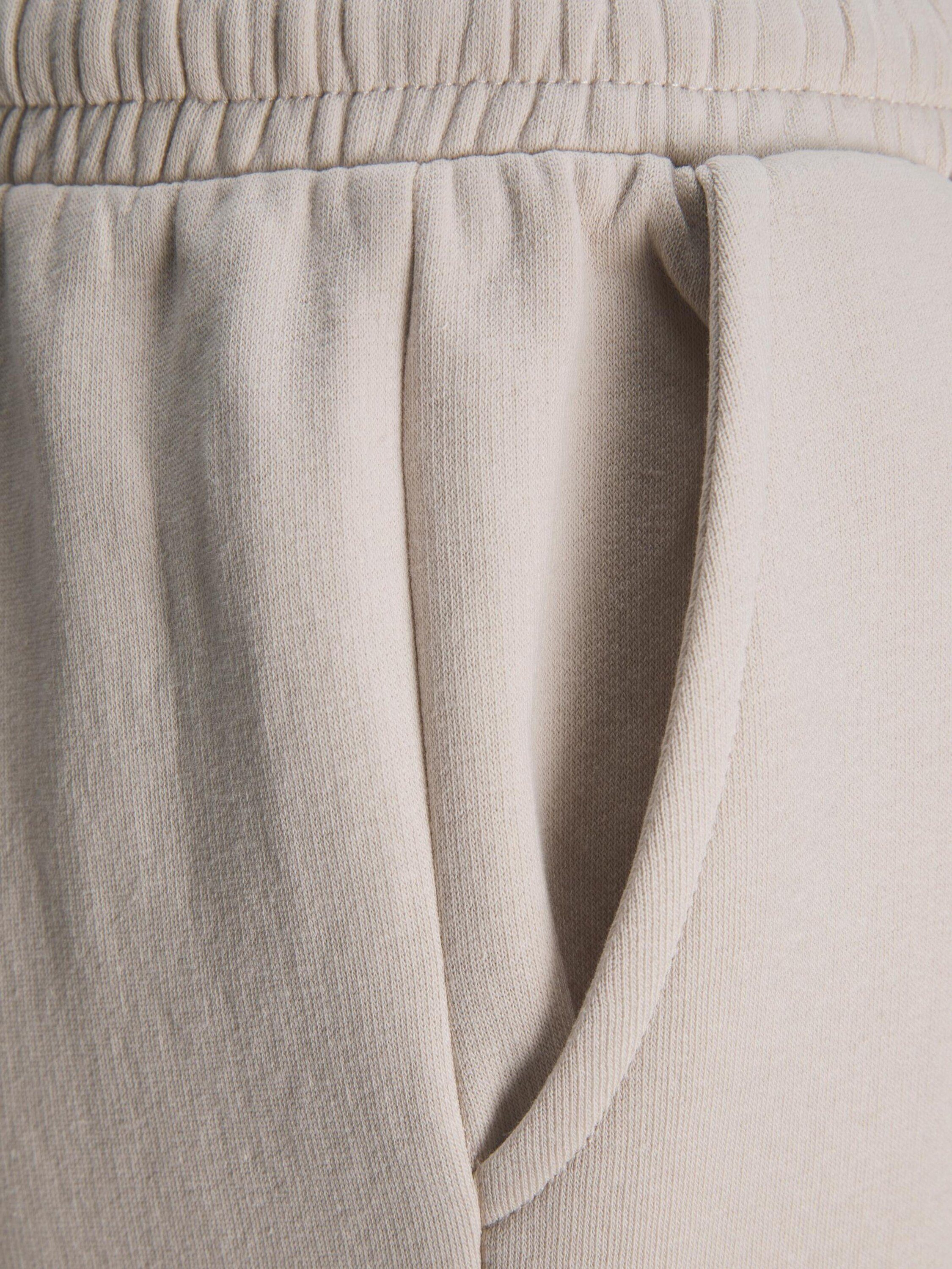 JJXX Jogginghose JXAbbie (1-tlg) Plain/ohne Details günstig online kaufen