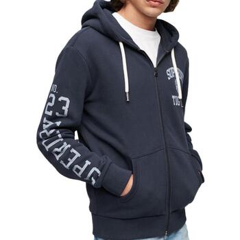 Superdry  Sweatshirt M2013150A günstig online kaufen