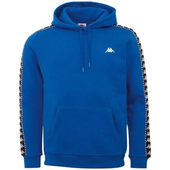 Kappa  Trainingsjacken Igon Sweatshirt günstig online kaufen