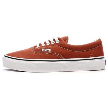 Vans  Sneaker VN0A4U39WK81 günstig online kaufen