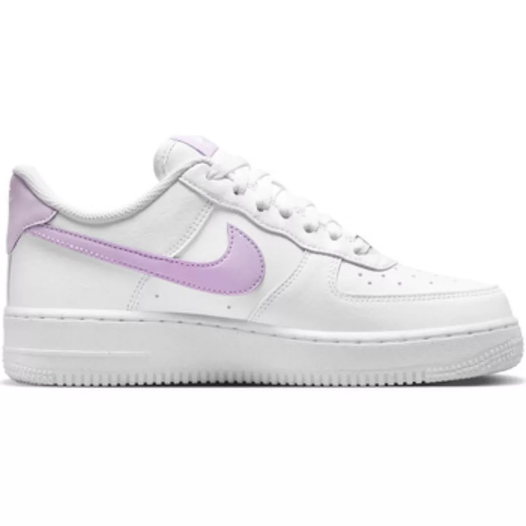 Nike  Sneaker - günstig online kaufen