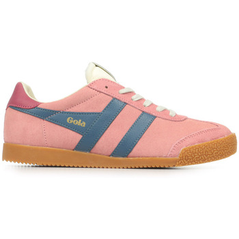 Gola  Sneaker Elan CLB538-YV günstig online kaufen