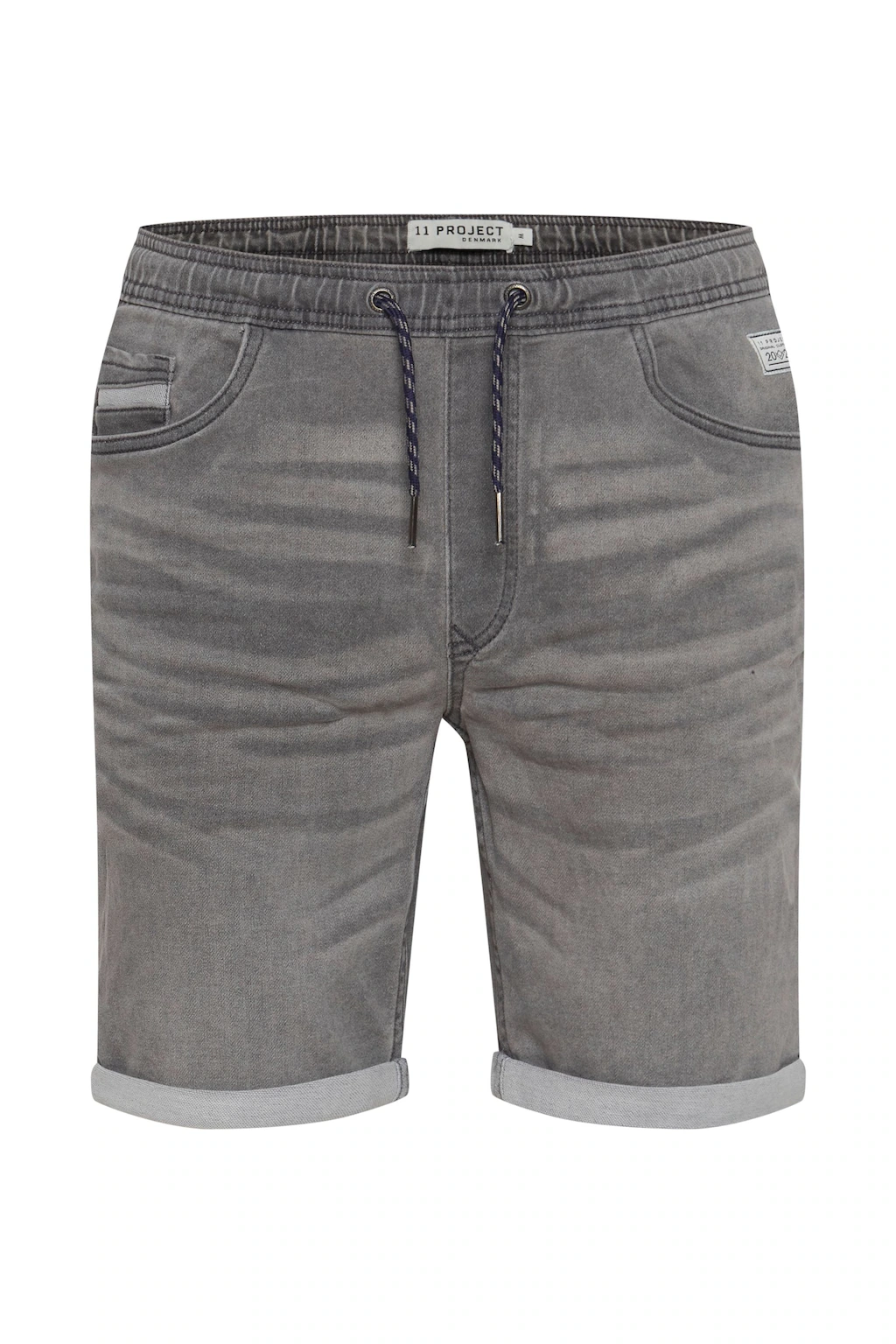 11 Project Jeansshorts "Jeansshorts PRBarne" günstig online kaufen