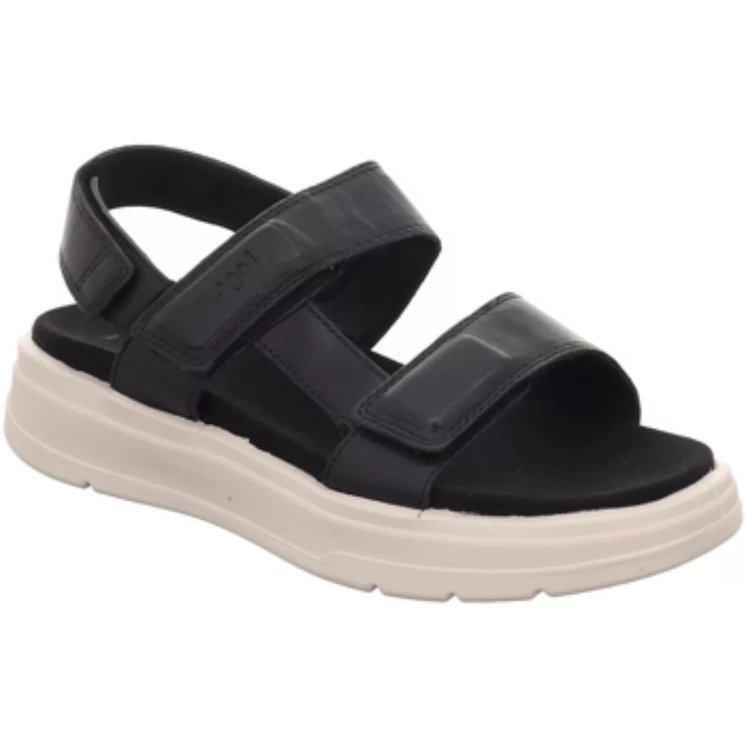 Legero  Sandalen Sandaletten 2-000257-0100 günstig online kaufen