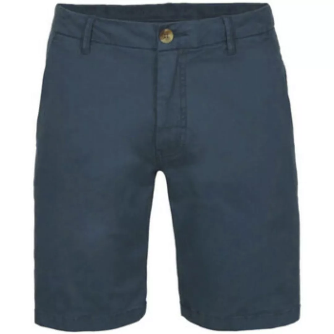 O'neill  Shorts 2700000-15012 günstig online kaufen