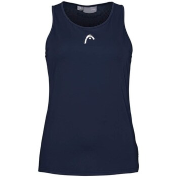 Head  T-Shirt Top Performance günstig online kaufen
