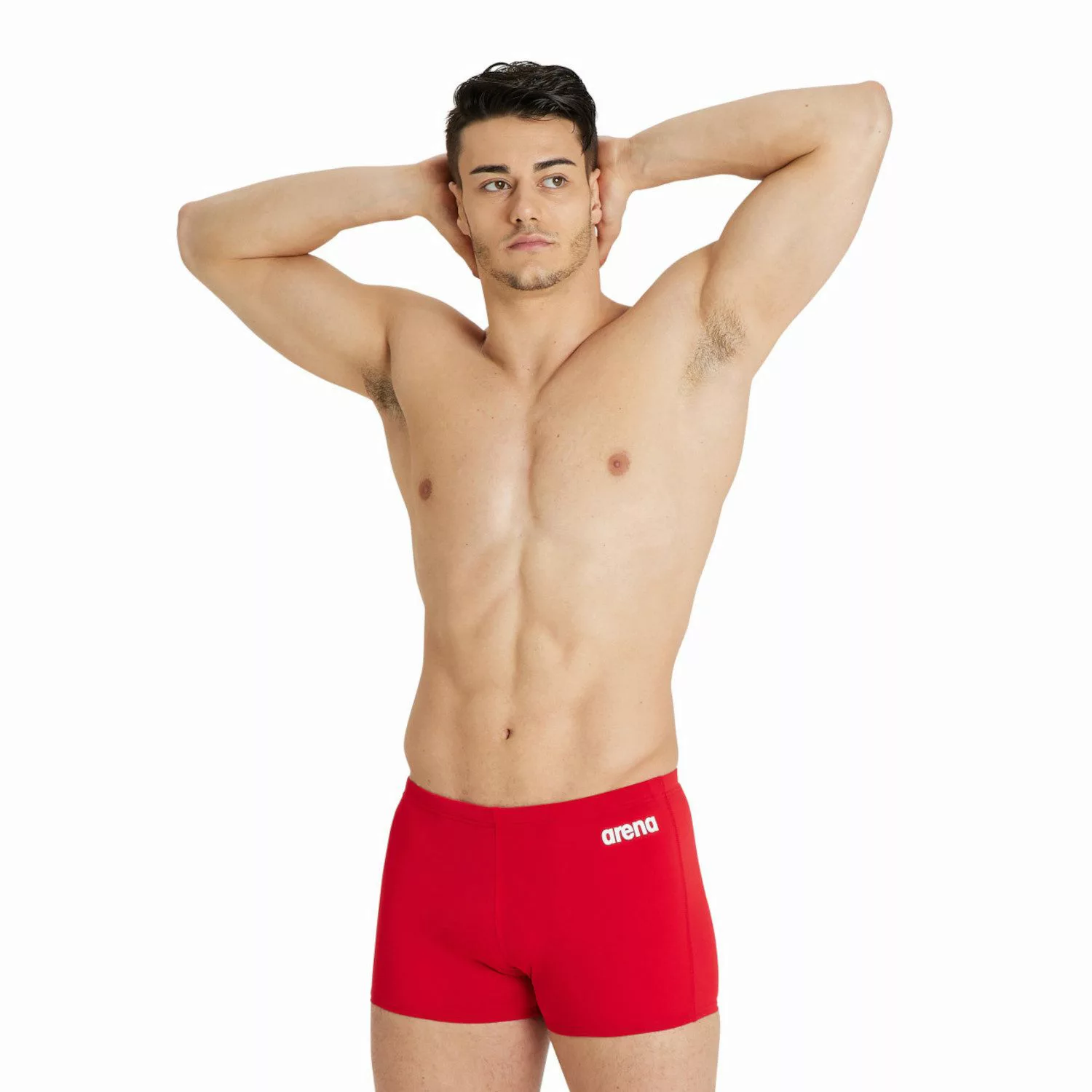 Arena Badehose Arena Herren Badehose MEN günstig online kaufen