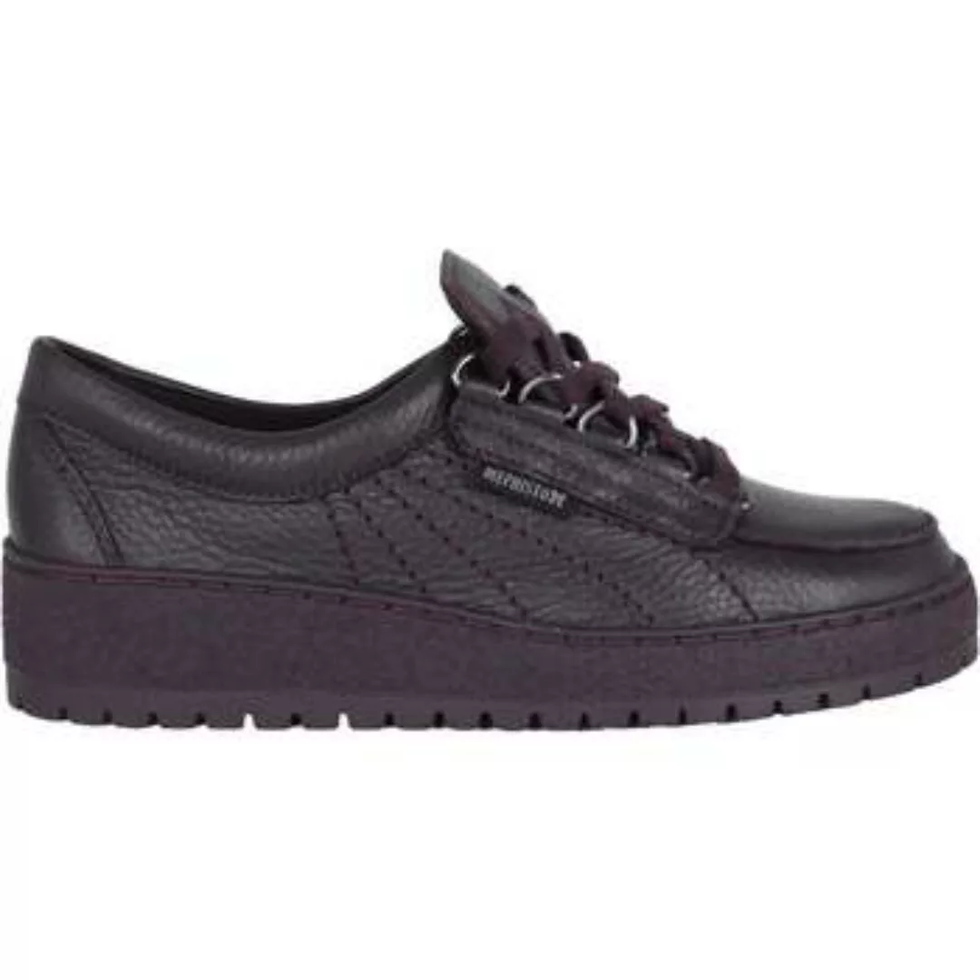 Mephisto  Sneaker Lady günstig online kaufen