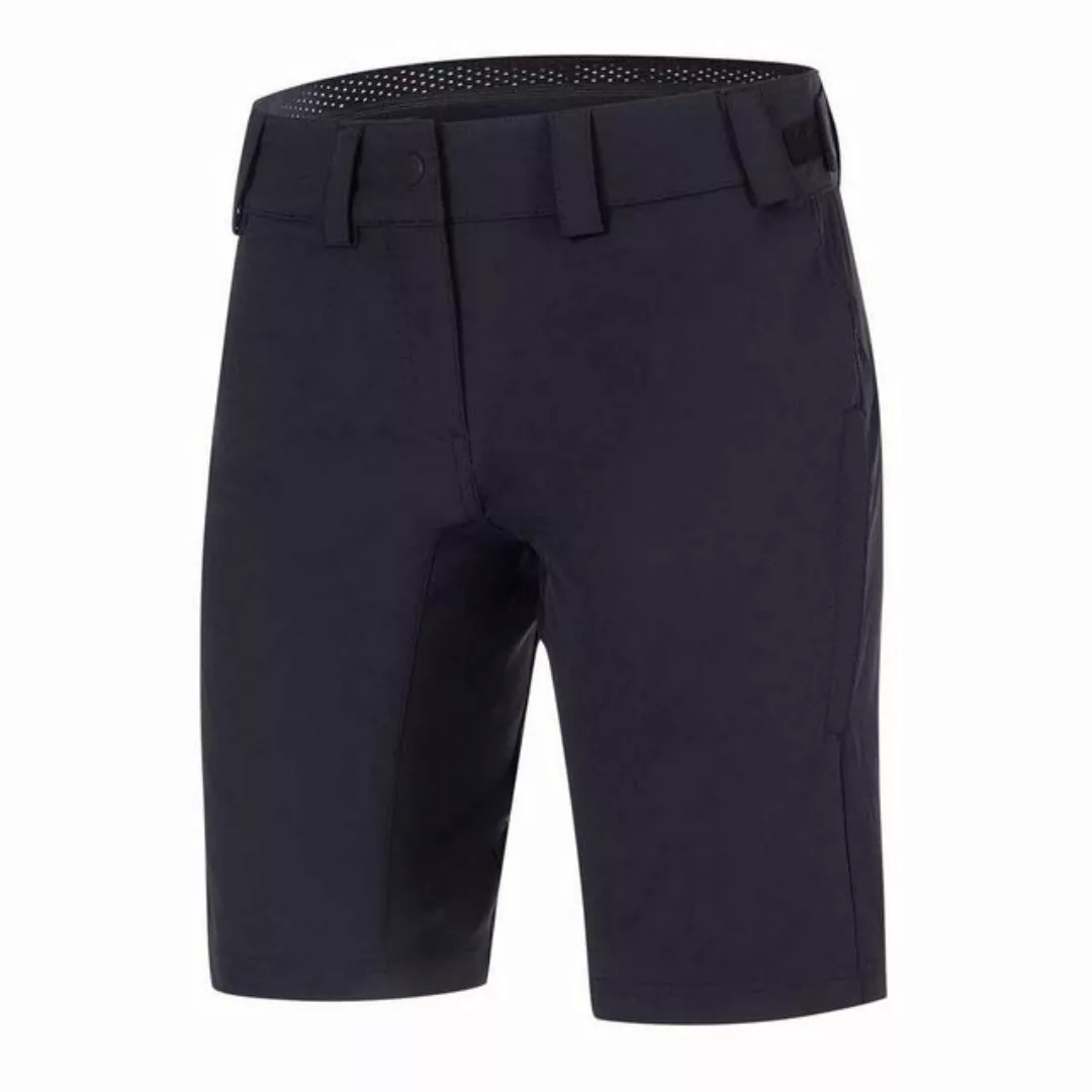 Protective Radhose Shorts Damen P-Flying High W günstig online kaufen