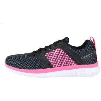 Reebok Pt Prime Run Schuhe EU 37 Pink,Black günstig online kaufen
