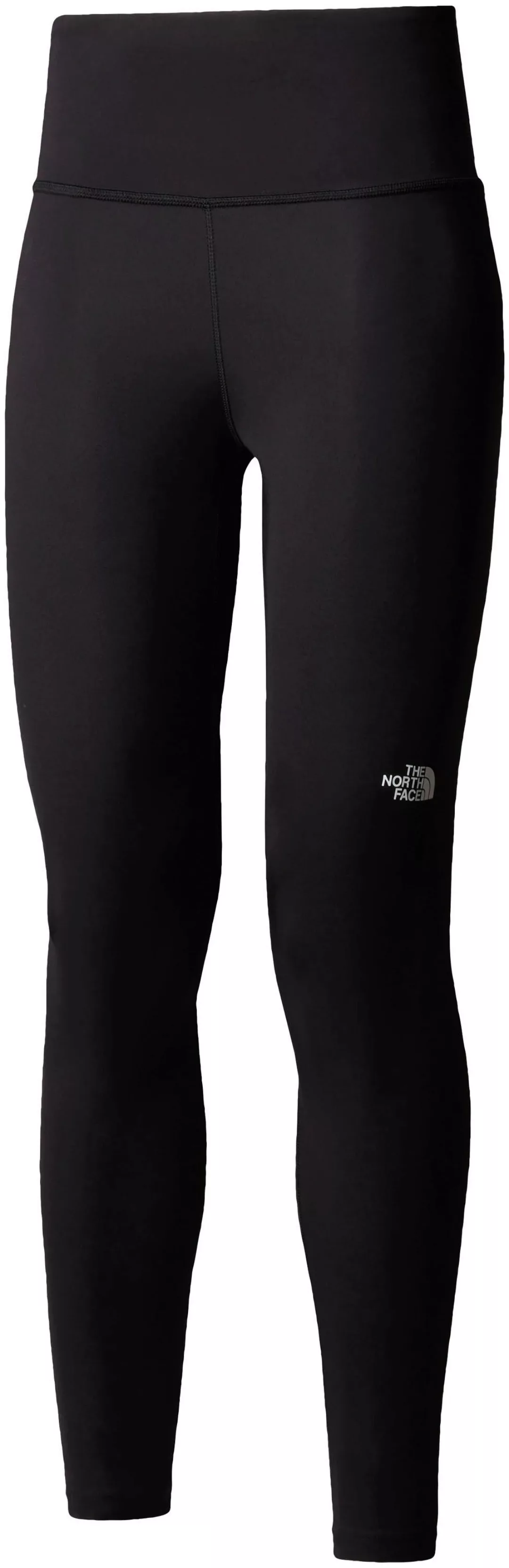 The North Face Funktionstights "W FLEX 28IN TIGHT" günstig online kaufen